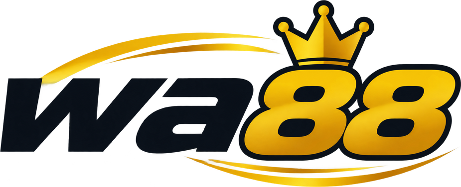 WA88